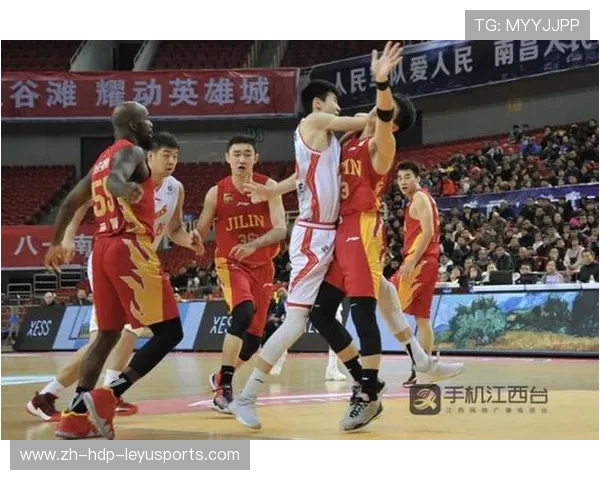 南昌八一是否依然是CBA球队？历史与现状探讨