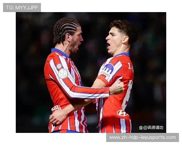 西甲是否为世界第一联赛探讨